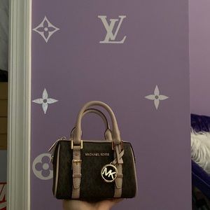 Brand new bag